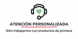 Atencion-personalizada.png
